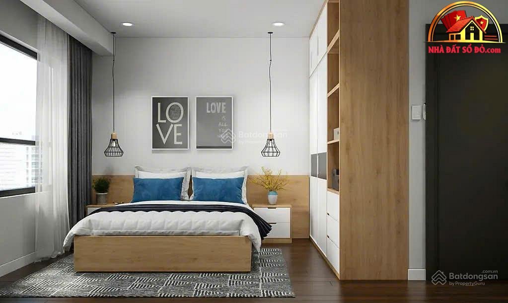 Bán nhà đất Đường Phổ Quang – Phường cũ Tân Sơn Hòa Quận Tân Bình – Phường mới Tân Sơn Nhì – Thành phố Hồ Chí Minh Diện tích 36m2 Giá 2.6 tỷ