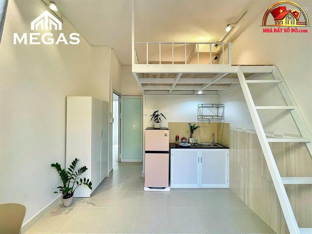 Cho thuê nhà đất Đường Tô Hiến Thành – Phường cũ 10 Quận 10 – Phường mới 10 – Thành phố Hồ Chí Minh 30 m2 5.5 triệu