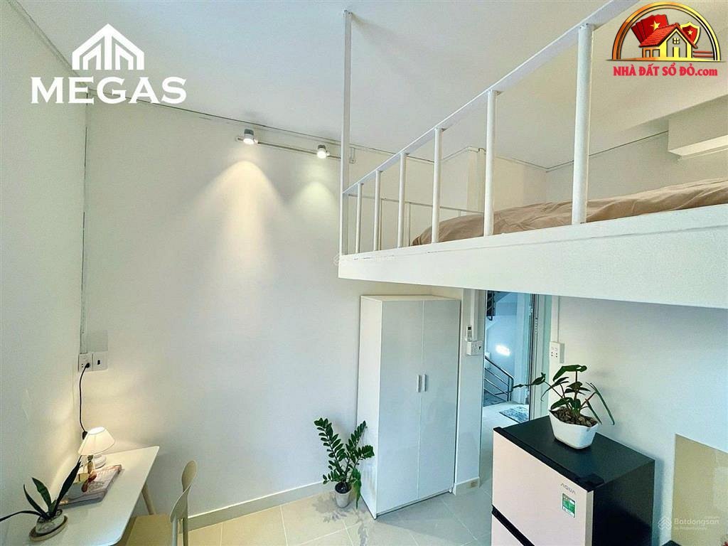Cho thuê nhà đất Đường Tô Hiến Thành – Phường cũ 10 Quận 10 – Phường mới 10 – Thành phố Hồ Chí Minh 30 m2 5.5 triệu
