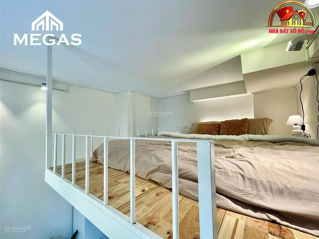 Cho thuê nhà đất Đường Tô Hiến Thành – Phường cũ 10 Quận 10 – Phường mới 10 – Thành phố Hồ Chí Minh 30 m2 5.5 triệu