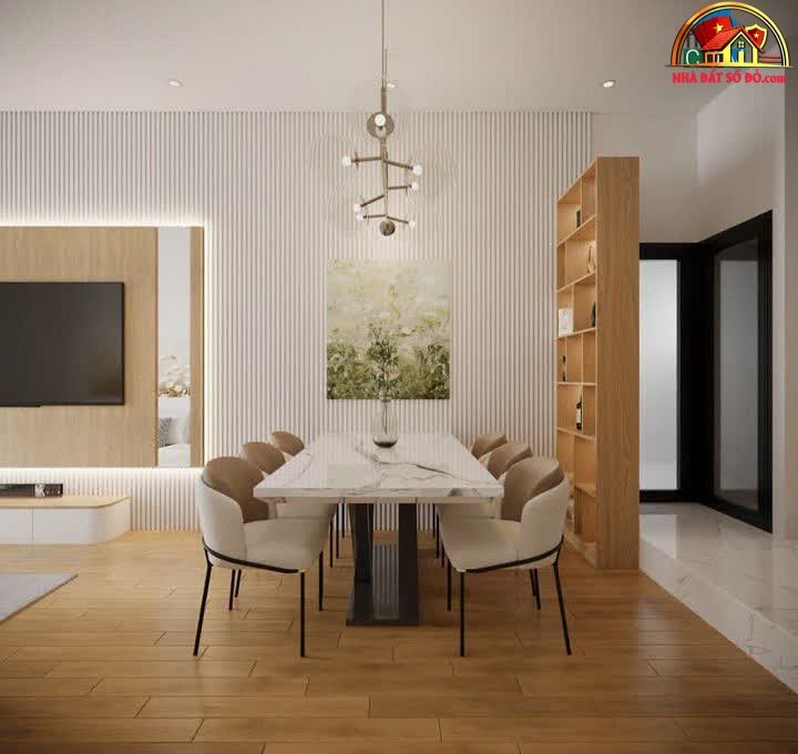 Bán nhà đất Đường Nguyễn Đình Chiểu – Phường cũ Phú Nhuận – Quận Phú Nhuận – Thành phố Hồ Chí Minh 60 m² 3.25 tỷ