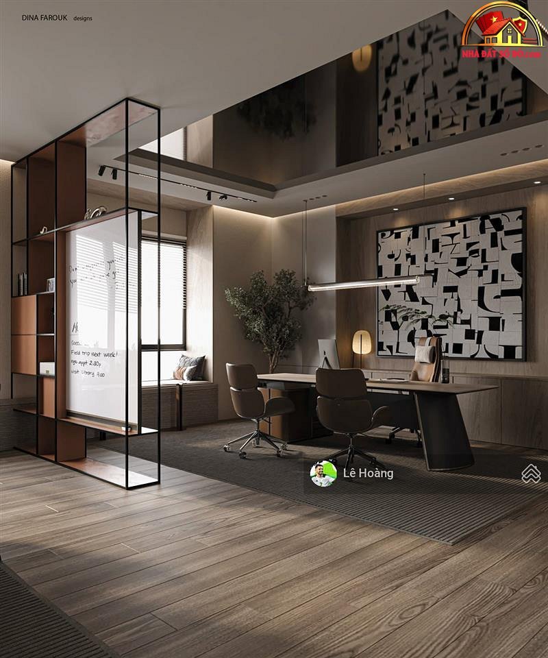 Bán nhà đất Đường Phan Đăng Lưu – Phường cũ 7 Quận Phú Nhuận – Phường mới 7 – Thành phố Hồ Chí Minh 140 m2 35 tỷ