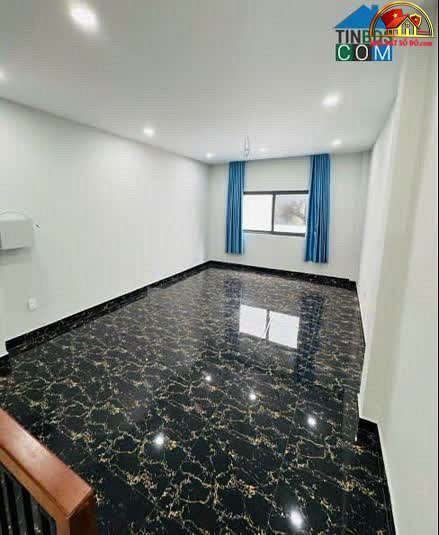 Bán nhà đất Đường 1 – Phường cũ Bình Hưng Hòa Quận Bình Tân – Phường mới Bình Hưng Hòa – Thành phố Hồ Chí Minh 80m² 9.1 tỷ
