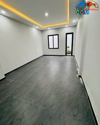 Bán nhà đất Đường 1 – Phường cũ Bình Hưng Hòa Quận Bình Tân – Phường mới Bình Hưng Hòa – Thành phố Hồ Chí Minh 80m² 9.1 tỷ