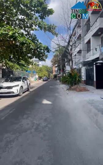 Bán nhà đất Đường 1 – Phường cũ Bình Hưng Hòa Quận Bình Tân – Phường mới Bình Hưng Hòa – Thành phố Hồ Chí Minh 80m² 9.1 tỷ