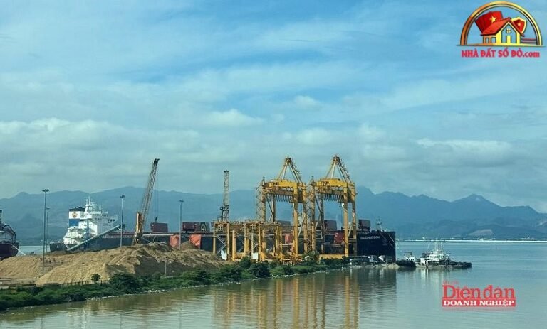 Xu hướng bất động sản sổ đỏ 2026–2027: Cơ hội cho thị trường TP.HCM & Đà Nẵng