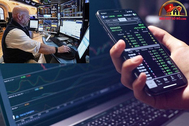 Đầu Tư Bất Động Sản Sổ Đỏ: Xu Hướng và Cơ Hội 2026–2027