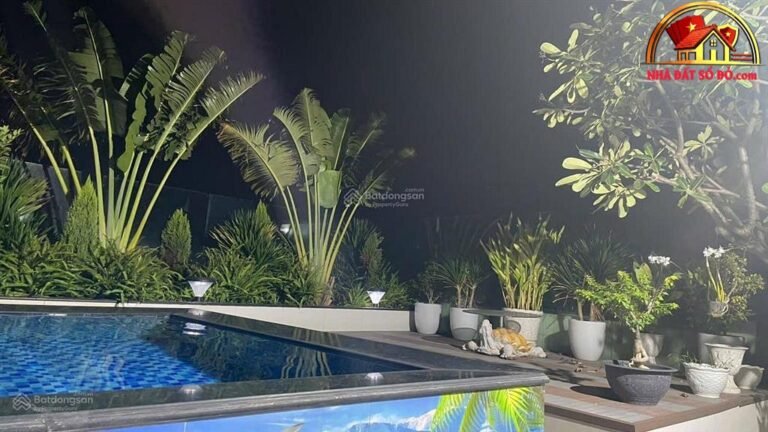 Bán nhà đất Đường 3/2 – Phường cũ Không xác định – Quận 11 – Phường mới Không xác định – Thành phố Hồ Chí Minh – Diện tích 560 m2 – Giá 24.5 tỷ