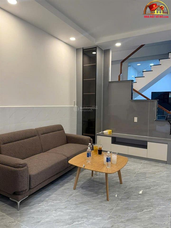 Bán nhà đất Đường Nguyễn Tiểu La – Phường cũ Không xác định – Quận 10 – Phường mới Không xác định – Thành phố Hồ Chí Minh Diện tích 48 m2 – Giá 10 tỷ