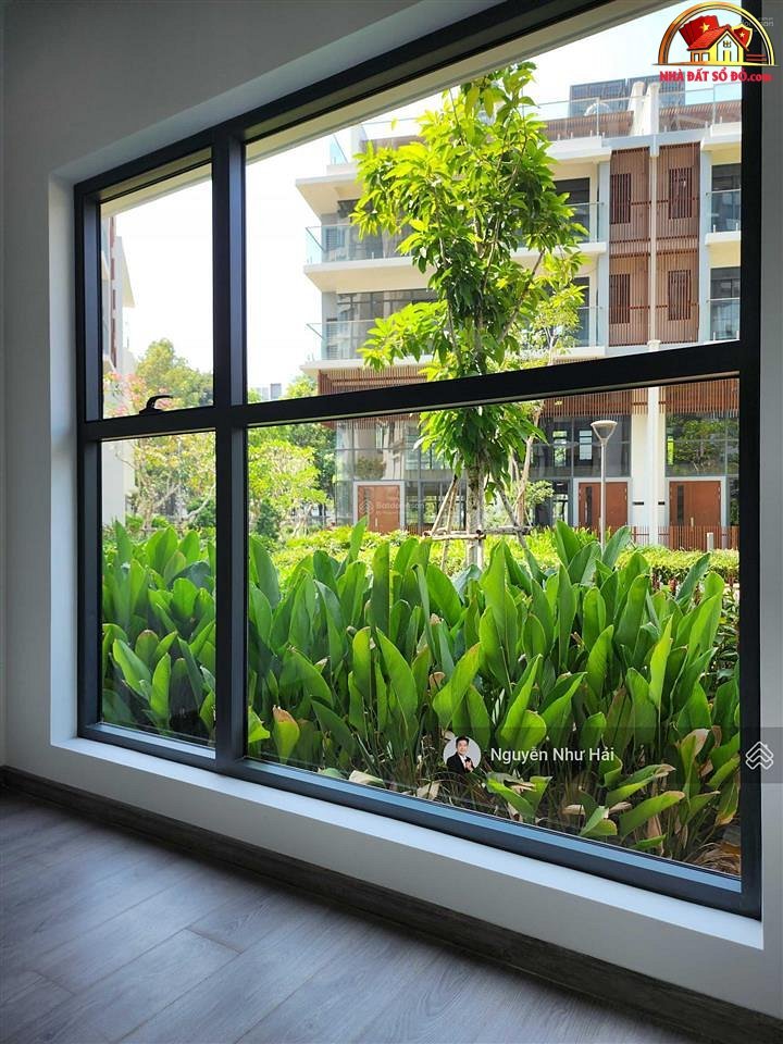 Bán nhà đất Đường Không xác định – Phường cũ… – Bán nhà trong ngõ, hẻm Quận Tân Phú – TP Hồ Chí Minh giá 7 – 10 tỷ