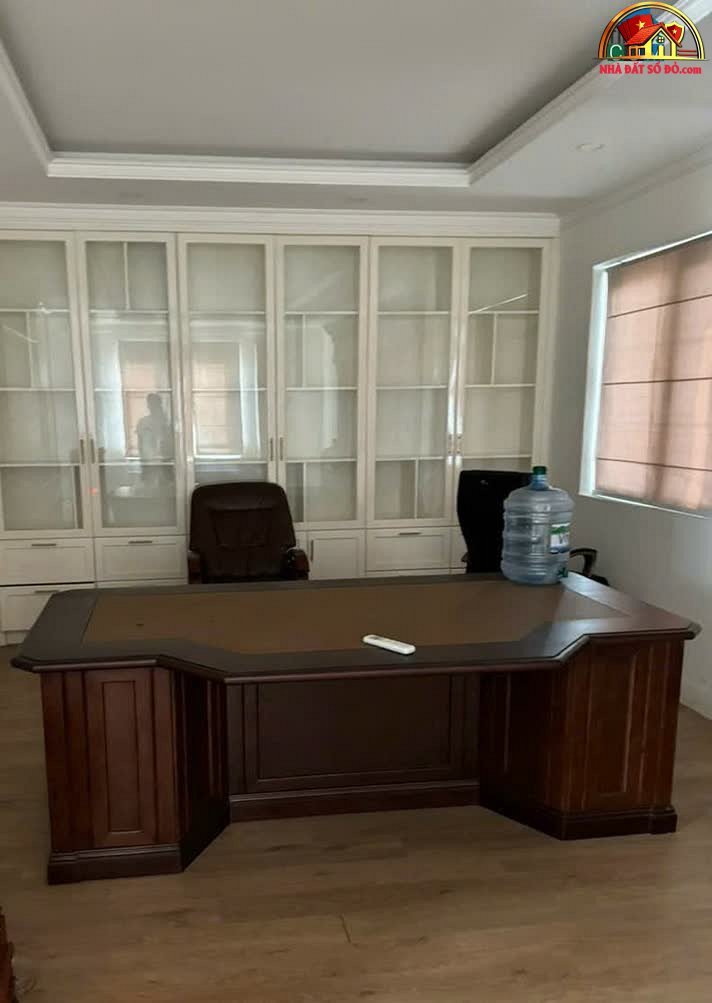 Bán nhà đất Đường 21 – Phường cũ Bình Hưng Hòa B Quận Bình Tân – Phường mới Bình Hưng Hòa B – Thành phố Hồ Chí Minh diện tích 177 m² giá 31 tỷ