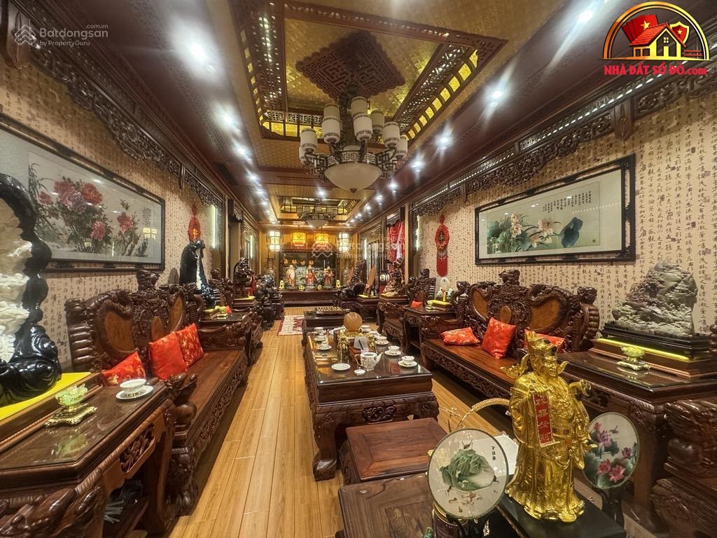 Bán nhà đất Đường Trần Văn Kiểu – Phường cũ 10 Quận 6 – Phường mới 10 – Thành phố Hồ Chí Minh diện tích 1200 m2 giá 300 tỷ