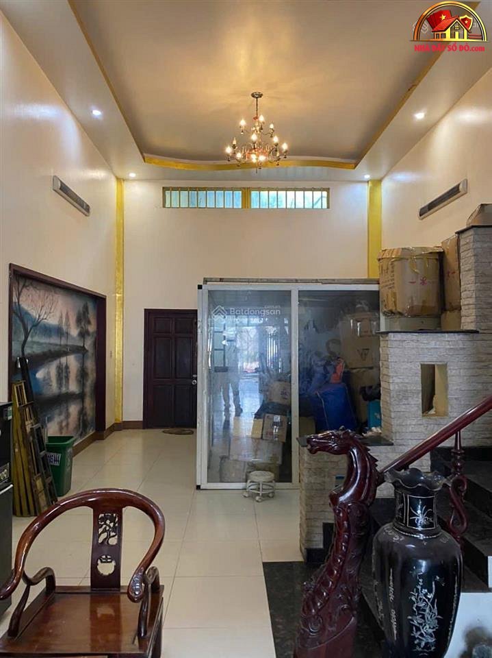 Bán nhà đất Đường Số 52A – Phường cũ Tân Tạo Quận Bình Tân – Phường mới Tân Tạo – Thành phố Hồ Chí Minh 100 m2 8.8 tỷ