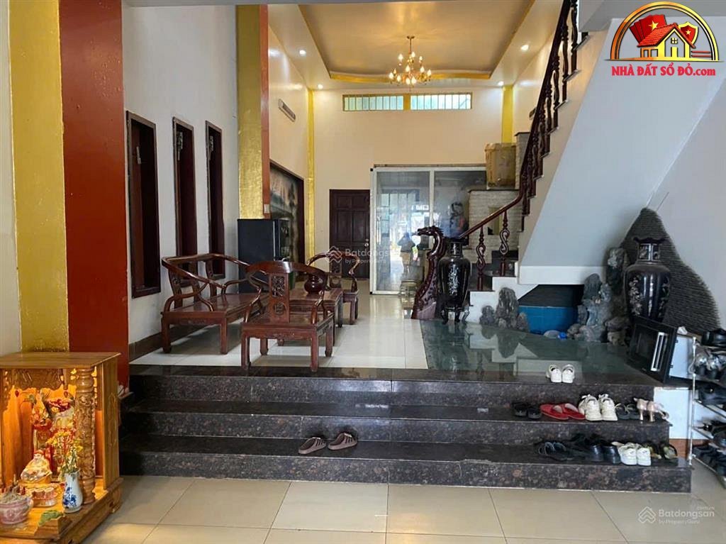 Bán nhà đất Đường Số 52A – Phường cũ Tân Tạo Quận Bình Tân – Phường mới Tân Tạo – Thành phố Hồ Chí Minh 100 m2 8.8 tỷ