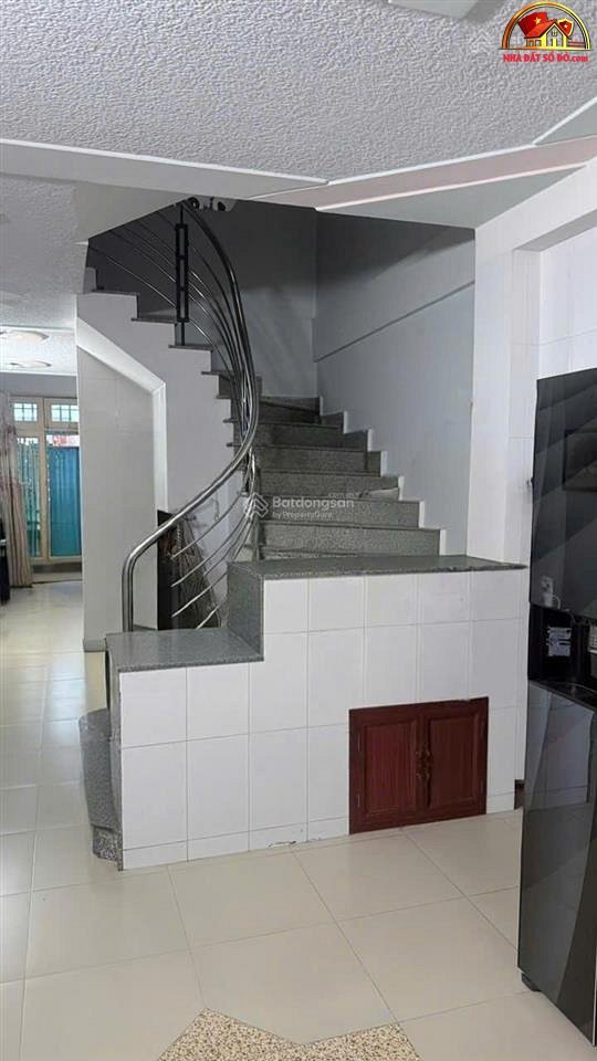 Bán nhà đất Đường Lê Đại Hành – Phường cũ Kh… – Bán nhà trong ngõ, hẻm Quận 11 – TP Hồ Chí Minh giá 7 – 10 tỷ
