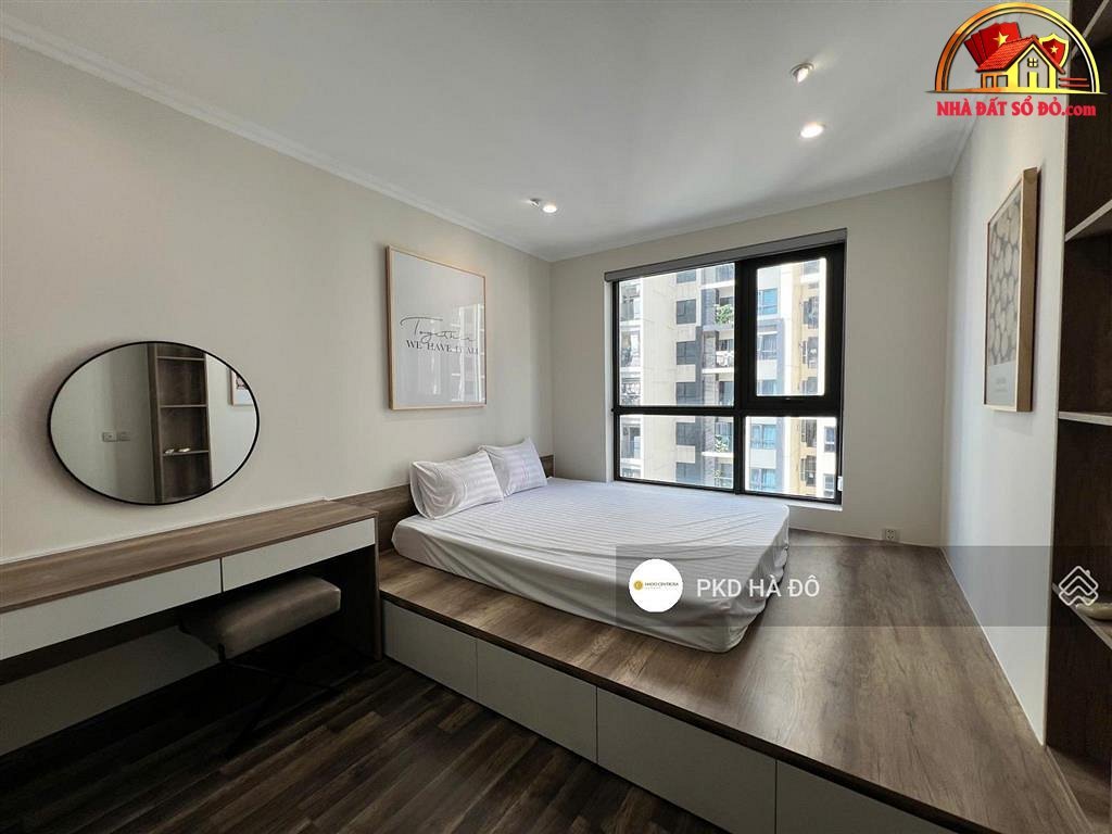 Bán nhà đất Đường Không xác định – Phường cũ… – Bán nhà phân lô, liền kề Quận 10 – TP Hồ Chí Minh giá 20 – 40 tỷ