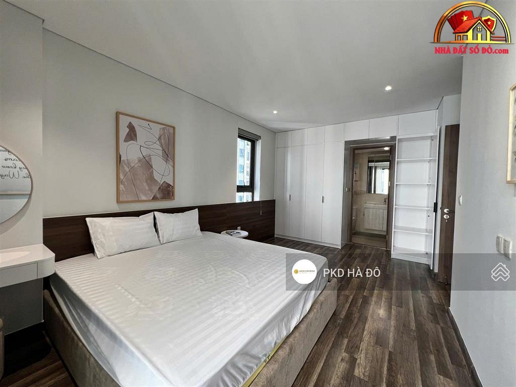 Bán nhà đất Đường Không xác định – Phường cũ… – Bán nhà phân lô, liền kề Quận 10 – TP Hồ Chí Minh giá 20 – 40 tỷ
