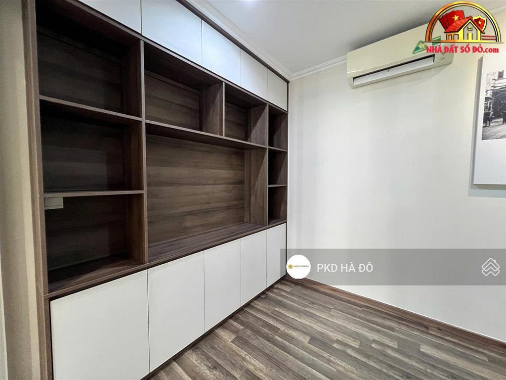 Bán nhà đất Đường Không xác định – Phường cũ… – Bán nhà phân lô, liền kề Quận 10 – TP Hồ Chí Minh giá 20 – 40 tỷ