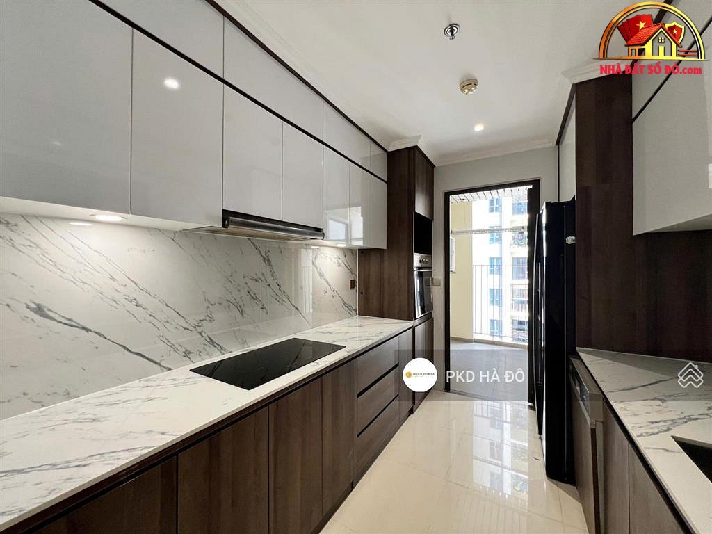 Bán nhà đất Đường Không xác định – Phường cũ… – Bán nhà phân lô, liền kề Quận 10 – TP Hồ Chí Minh giá 20 – 40 tỷ