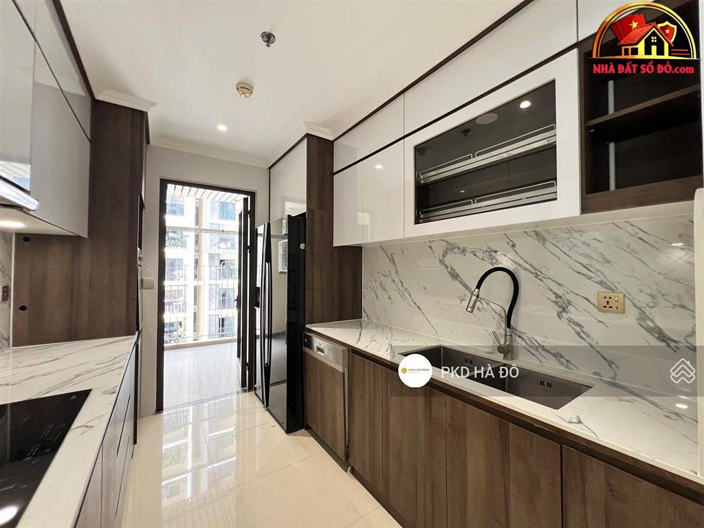 Bán nhà đất Đường Không xác định – Phường cũ… – Bán nhà phân lô, liền kề Quận 10 – TP Hồ Chí Minh giá 20 – 40 tỷ