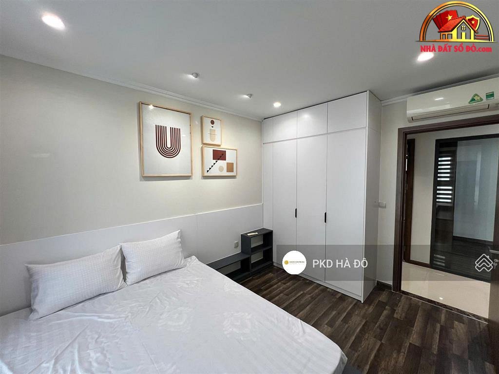 Bán nhà đất Đường Không xác định – Phường cũ… – Bán nhà phân lô, liền kề Quận 10 – TP Hồ Chí Minh giá 20 – 40 tỷ