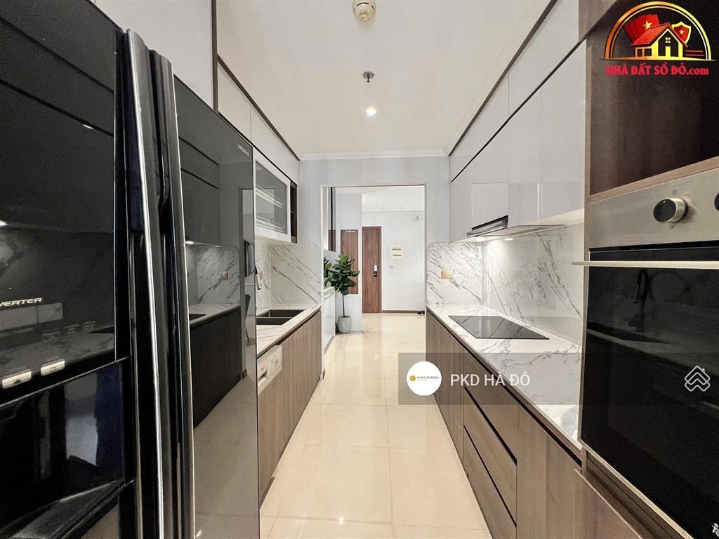 Bán nhà đất Đường Không xác định – Phường cũ… – Bán nhà phân lô, liền kề Quận 10 – TP Hồ Chí Minh giá 20 – 40 tỷ