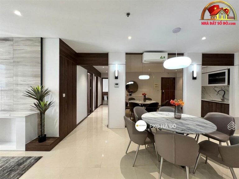 Bán nhà đất Đường Không xác định – Phường cũ… – Bán nhà phân lô, liền kề Quận 10 – TP Hồ Chí Minh giá 20 – 40 tỷ