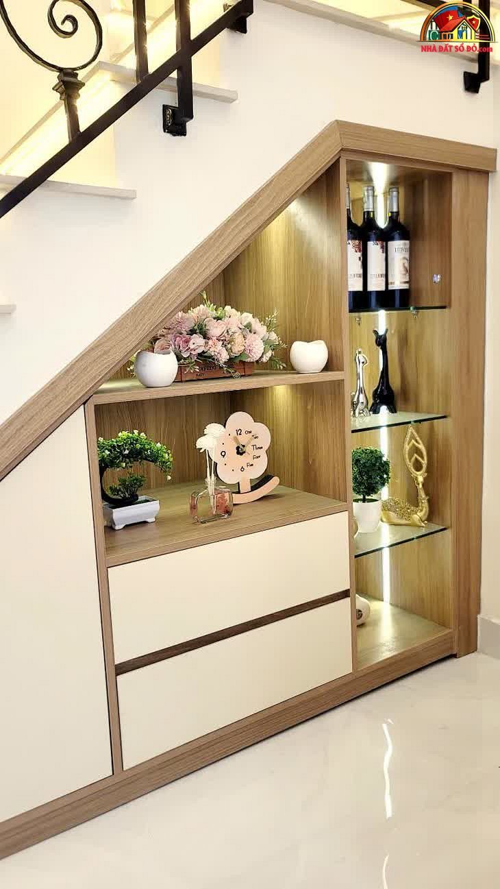 Bán nhà đất Đường Trường Chinh – Phường cũ 14 Quận Tân Bình – Phường mới 14 – Thành phố Hồ Chí Minh diện tích 115 m² giá 26.79 tỷ