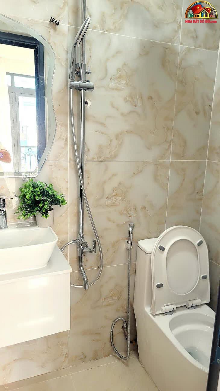 Bán nhà đất Đường Trường Chinh – Phường cũ 14 Quận Tân Bình – Phường mới 14 – Thành phố Hồ Chí Minh diện tích 115 m² giá 26.79 tỷ