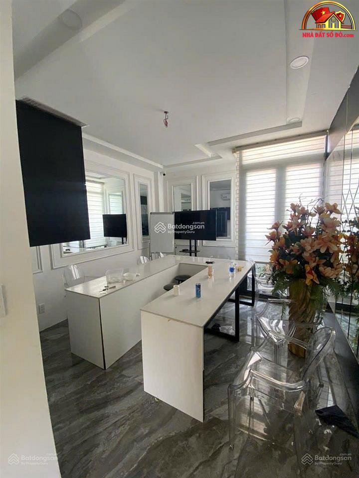 Giảm sâu nhà phố thang máy 68 m2 – Giá 8.2 tỷ – Bán nhà đất Đường Trần Thị Cờ – Phường cũ Thới An Quận 12 – Phường mới Thới An – Thành phố Hồ Chí Minh