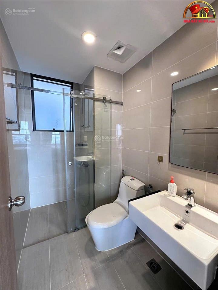 Nhà Chung Cư Botanica Premier Đường Hồng Hà – Phường cũ Tân Sơn Hòa Quận Tân Bình – Phường mới Tân Sơn Hòa – Thành phố Hồ Chí Minh Diện Tích 90 m² Giá 7.2 tỷ