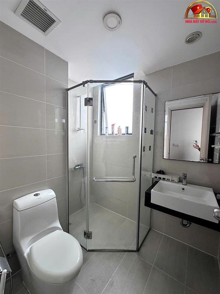 Nhà Chung Cư Botanica Premier Đường Hồng Hà – Phường cũ Tân Sơn Hòa Quận Tân Bình – Phường mới Tân Sơn Hòa – Thành phố Hồ Chí Minh Diện Tích 90 m² Giá 7.2 tỷ