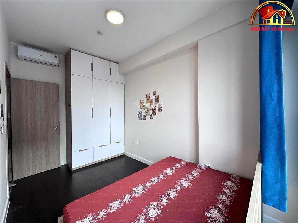 Nhà Chung Cư Botanica Premier Đường Hồng Hà – Phường cũ Tân Sơn Hòa Quận Tân Bình – Phường mới Tân Sơn Hòa – Thành phố Hồ Chí Minh Diện Tích 90 m² Giá 7.2 tỷ