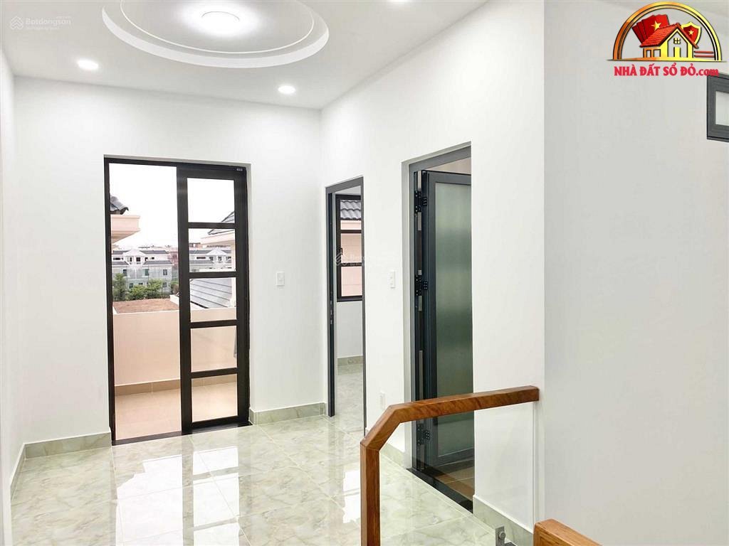 Bán nhà đất Đường Cityland Park Hills – Phường cũ 10 Quận Gò Vấp – Phường mới 10 – Thành phố Hồ Chí Minh diện tích 100 m2 giá 20 tỷ