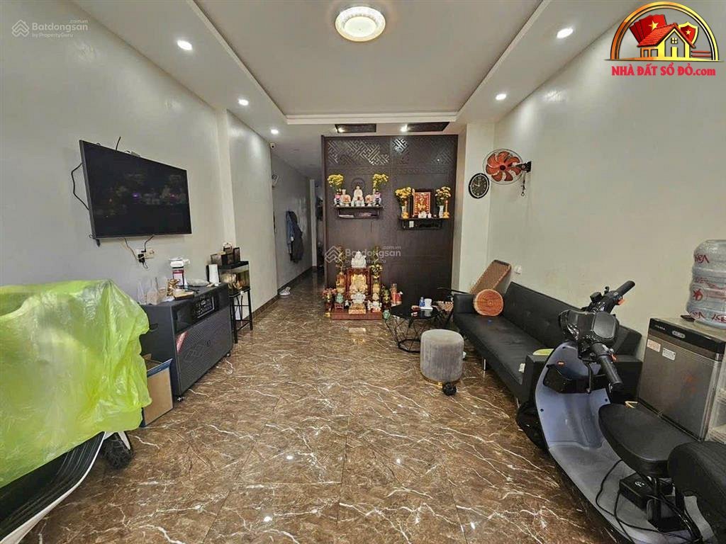 Bán nhà đất Đường Tân Hòa Đông – Phường cũ Bình Trị Đông Quận Bình Tân – Phường mới Bình Trị Đông – Thành phố Hồ Chí Minh Diện tích 64m2 Giá 6.1 tỷ