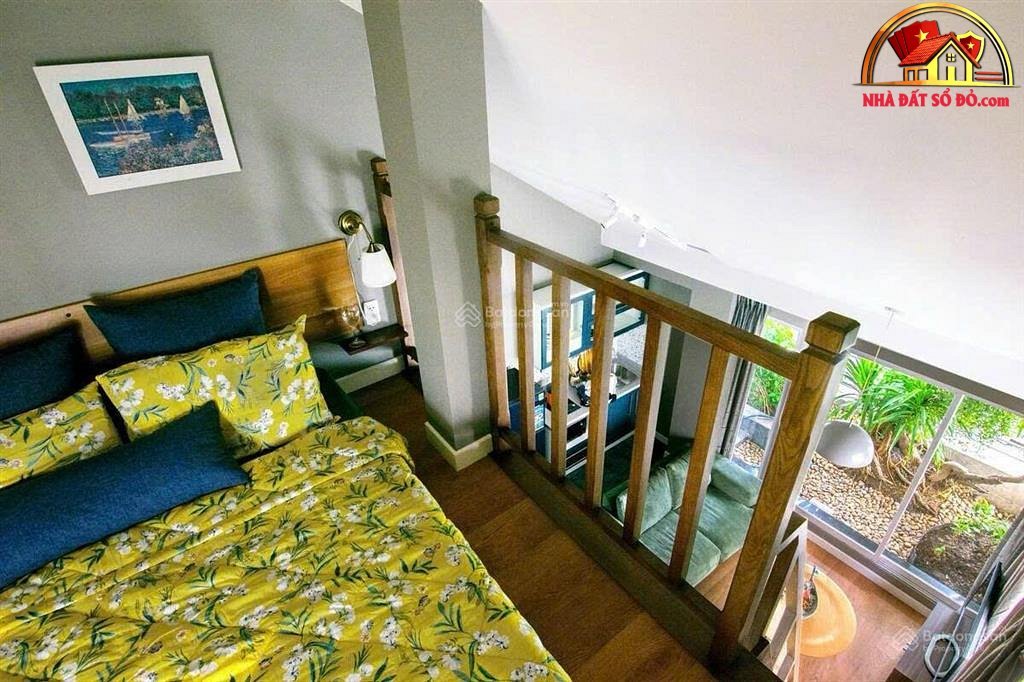 Cho thuê nhà đất Đường Nguyễn Văn Trỗi – Phường cũ 11 Quận Phú Nhuận – Phường mới 11 – Thành phố Hồ Chí Minh 50 m2 10 triệu