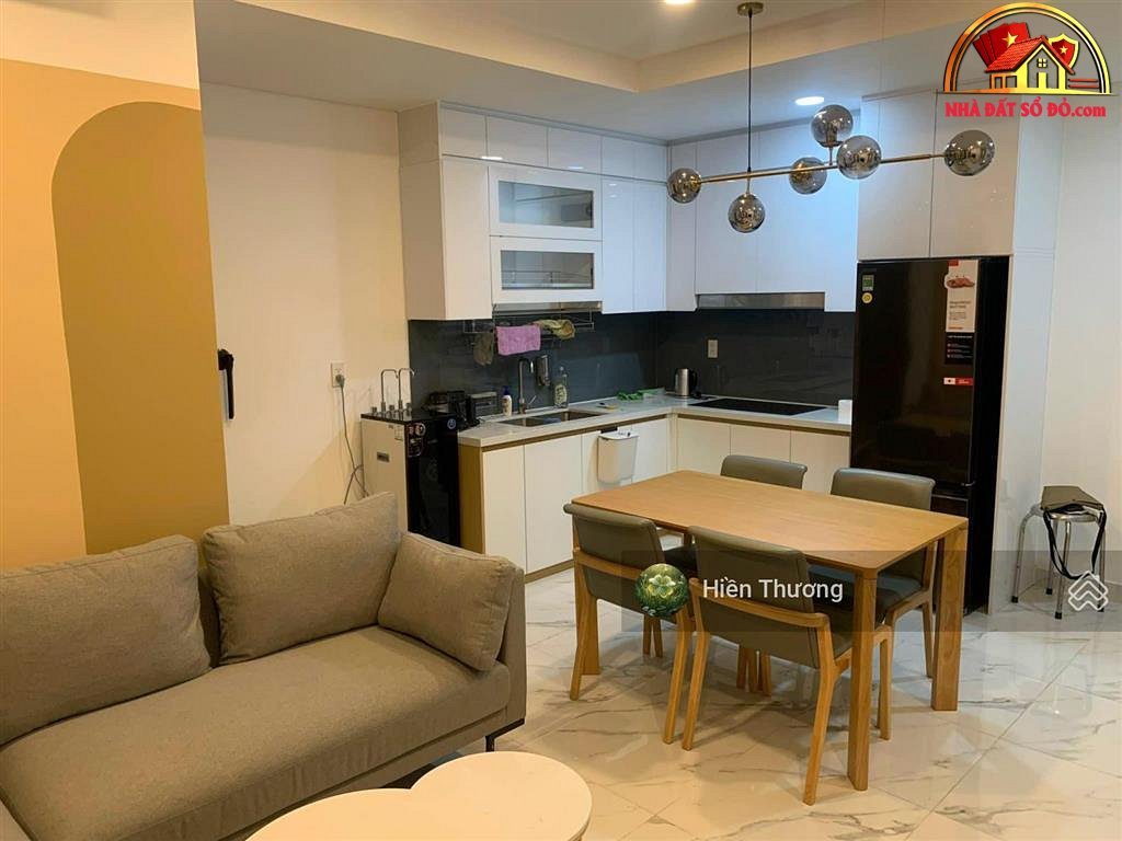 Bán nhà đất Đường Bùi Hữu Nghĩa – Phường cũ Gia Định Quận Bình Thạnh – Phường mới Gia Định – Thành phố Hồ Chí Minh diện tích 81 m2 giá 1830000000