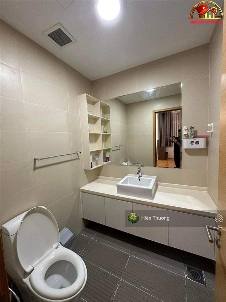 Bán nhà đất Đường Bùi Hữu Nghĩa – Phường cũ Gia Định Quận Bình Thạnh – Phường mới Gia Định – Thành phố Hồ Chí Minh diện tích 81 m2 giá 1830000000