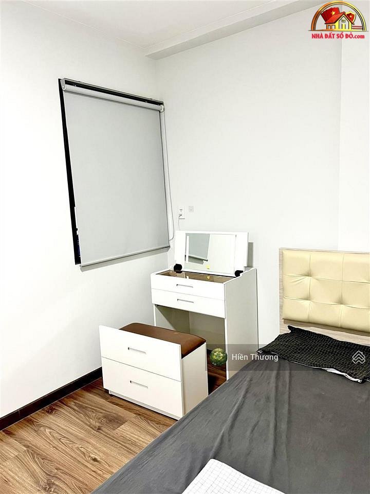 Bán nhà đất Đường Bùi Hữu Nghĩa – Phường cũ Gia Định Quận Bình Thạnh – Phường mới Gia Định – Thành phố Hồ Chí Minh diện tích 81 m2 giá 1830000000