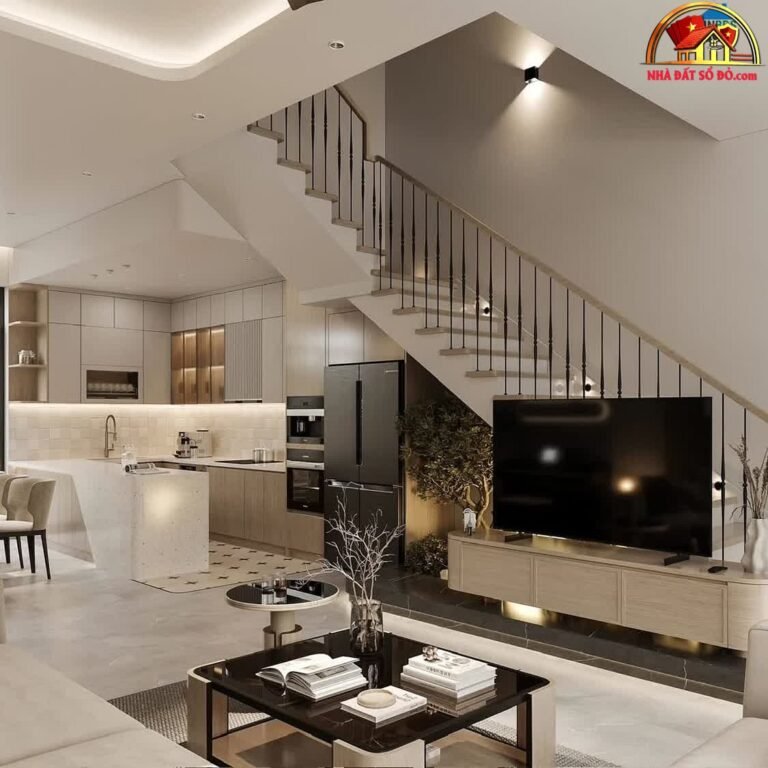 Bán nhà đất Đường Đồng Đen – Phường cũ 14 Quận Tân Bình – Phường mới 14 – Thành phố Hồ Chí Minh diện tích 62 m² giá 7.79 tỷ