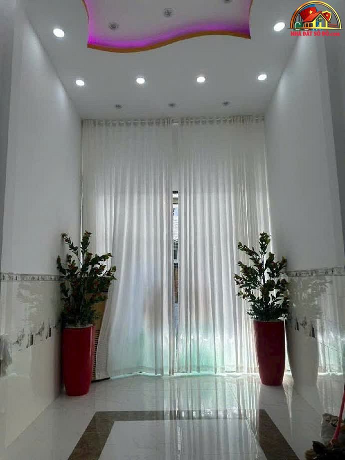 Bán nhà đất Đường Phú Mỹ – Phường cũ 22 Quận Bình Thạnh – Phường mới Thạnh Mỹ Tây – Thành phố Hồ Chí Minh 140 m² 9.5 tỷ