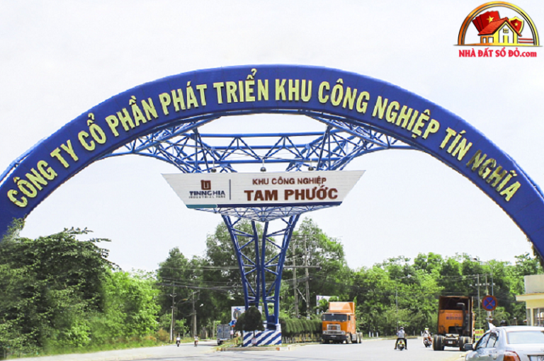 Xu hướng Bất động sản Sổ Đỏ 2026: Đầu Tư và Pháp Lý Cần Lưu Ý