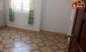 Bán nhà đất Đường Bình Thới – Phường cũ Không xác định – Quận 11 – Phường mới Không xác định – Thành phố Hồ Chí Minh – Diện tích 83 m2 – Giá 8 tỷ