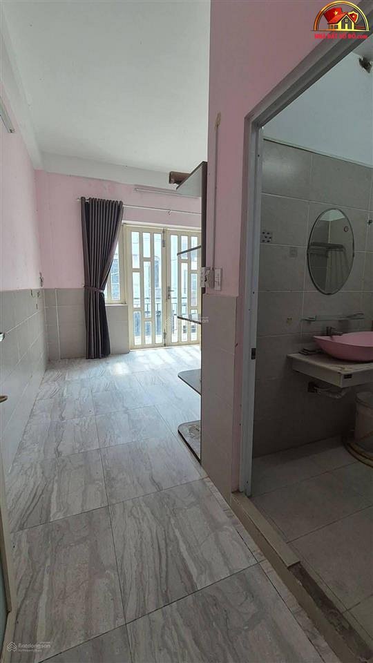 Bán nhà đất Đường Thạnh Xuân 25 – Phường cũ Thới An Quận 12 – Phường mới Thạnh Xuân – Thành phố Hồ Chí Minh diện tích 83 m2 giá 6350000000