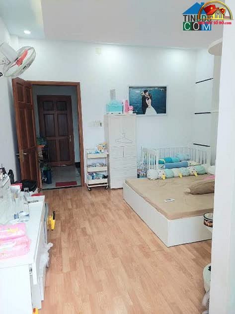 Bán nhà đất Đường Nguyễn Sỹ Sách – Phường cũ 15 Quận Tân Bình – Phường mới 15 – Thành phố Hồ Chí Minh Diện tích 94 m² – Giá 9 tỷ