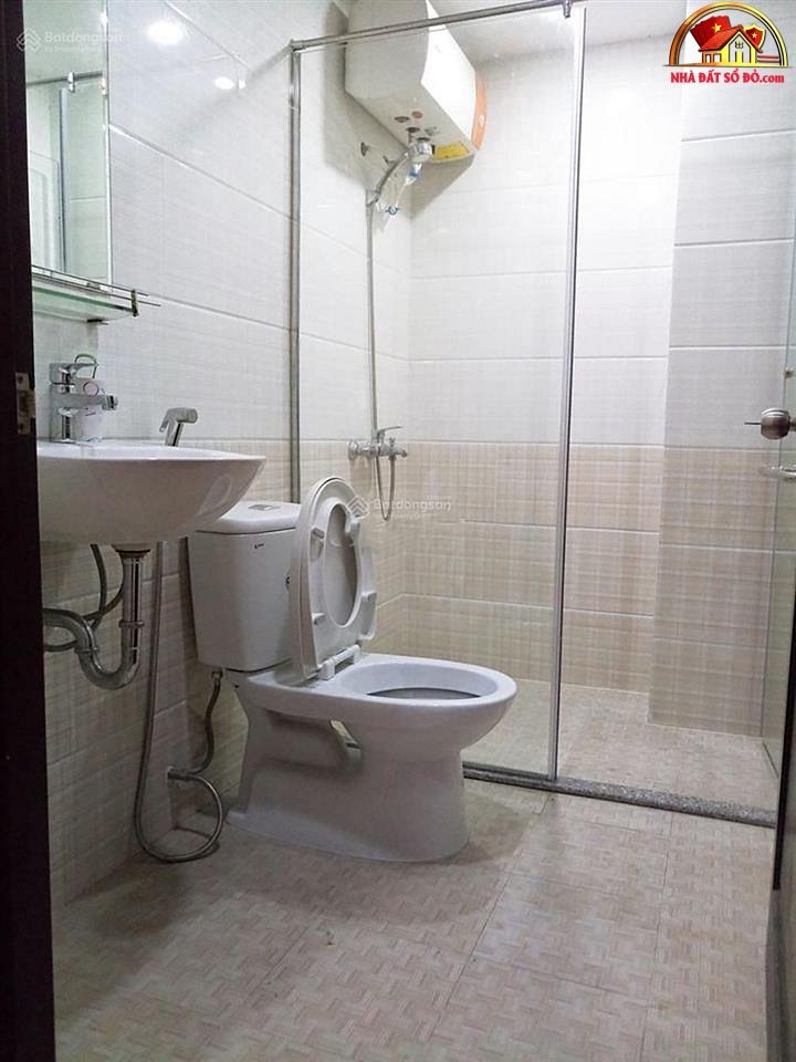 Nhà đất thổ cư có sổ đỏ Đường 12 – Phường cũ 10 Quận 6 – Phường mới 10 – Thành phố Hồ Chí Minh – Diện tích 68 m2 – Giá 9.6 tỷ