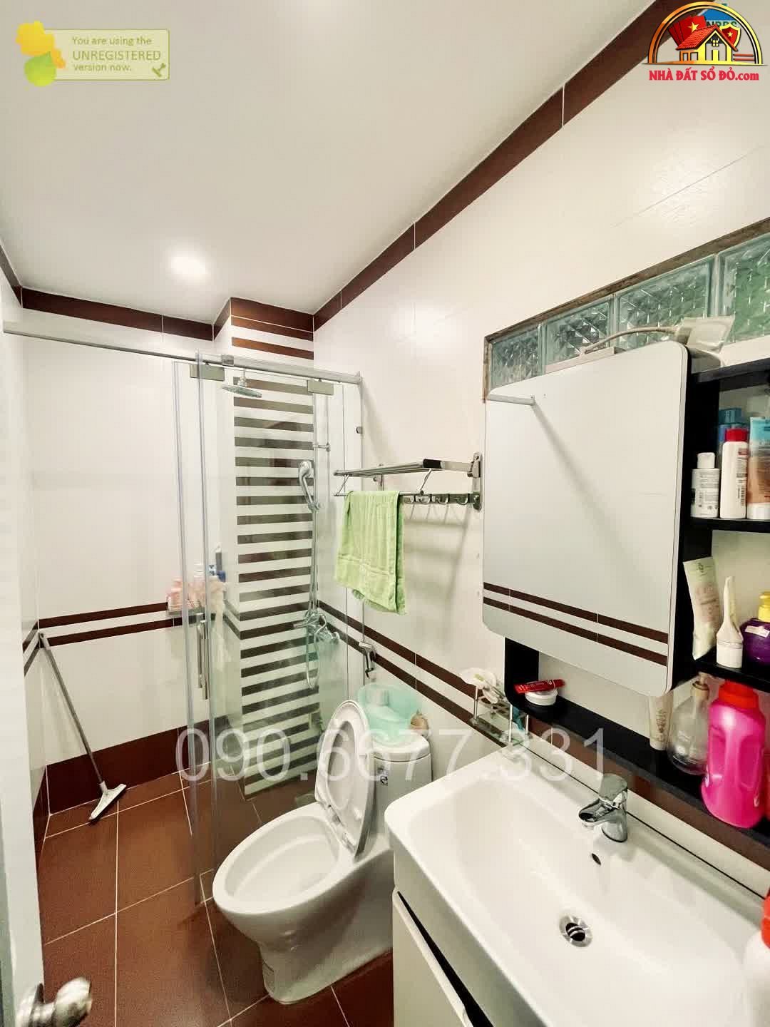 Bán nhà đất Đường Nguyễn Văn Đậu – Phường cũ Bình Thạnh – Quận Bình Thạnh – Thành phố Hồ Chí Minh 46 m² 9 tỷ