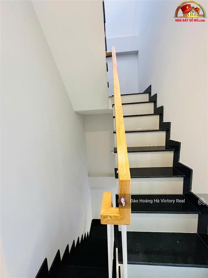 Nhà đẹp 56 m2 giá 8.5 tỷ – Bán nhà đất Đường Trường Chinh – Phường cũ 14 Quận Tân Bình – Phường mới 14 – Thành phố Hồ Chí Minh