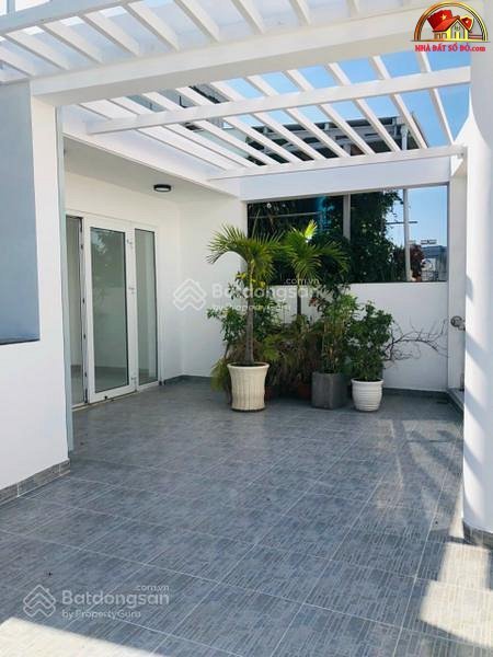 Cần bán nhà phố Đường Chu Văn An – Phường cũ 12 Quận Bình Thạnh – Phường mới 12 – Thành phố Hồ Chí Minh Diện tích 72 m2 – Giá 9.8 tỷ
