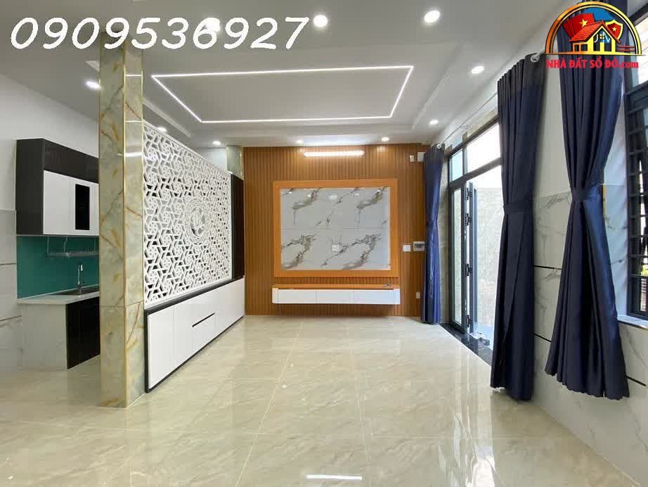 Bán nhà đất Đường Lê Đình Cẩn – Phường cũ Tân Tạo Quận Bình Tân – Phường mới Tân Tạo – Thành phố Hồ Chí Minh – Diện tích 55 m² – Giá 5.7 tỷ